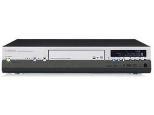 RD-T1 �̐��i�摜