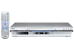 DR-MH5 �̐��i�摜