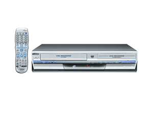 DR-MV1 �̐��i�摜