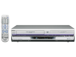 JVC 快録LUPIN DR-MV3