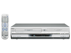 ���^LUPIN DR-MF3 �̐��i�摜