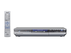 ���^LUPIN DR-MH55 �̐��i�摜