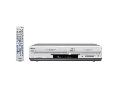 ���^LUPIN DR-MV5 �̐��i�摜