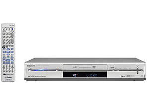 ���^LUPIN DR-MH300 �̐��i�摜