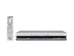 DR-HD400 �̐��i�摜