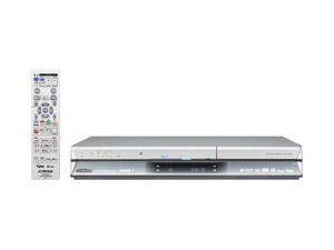 DR-HD250 �̐��i�摜