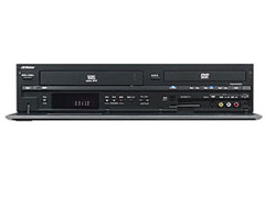 �炭�^ DR-HX500