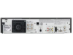 �炭�^ DR-HX500