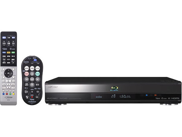 DR-BX500 �̐��i�摜