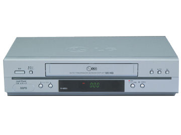 R-M50J �̐��i�摜