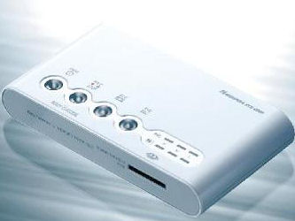 ���[���R2 HNT-MRD2 �̐��i�摜