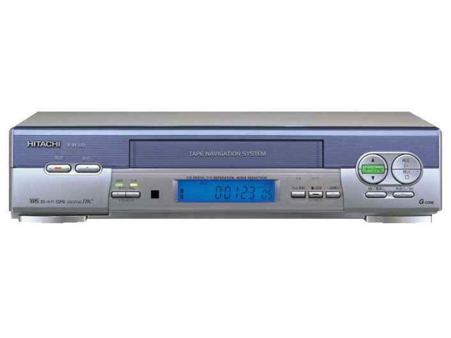 7B-BF320 �̐��i�摜