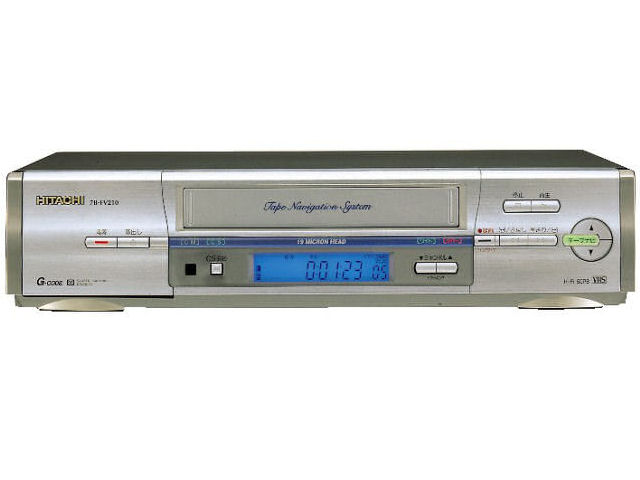 7B-FV2 �̐��i�摜