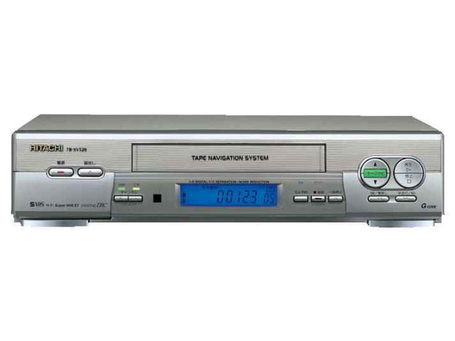 7B-SV520 �̐��i�摜