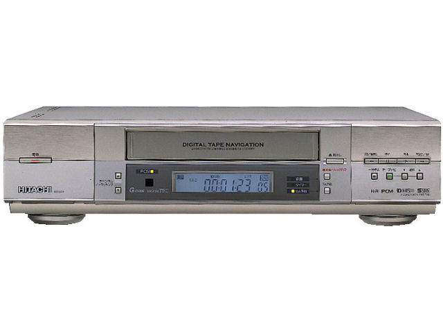 DT-DR1 �̐��i�摜