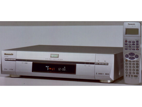 NV-DH1 �̐��i�摜