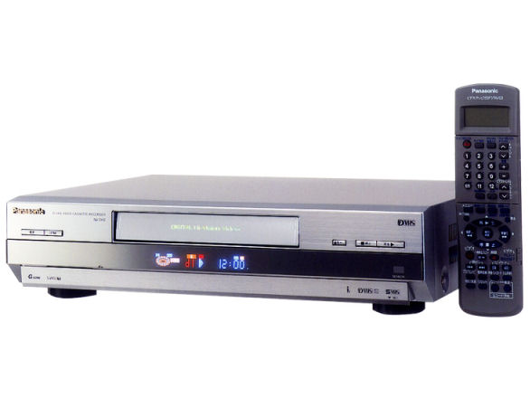 NV-DH2 �̐��i�摜