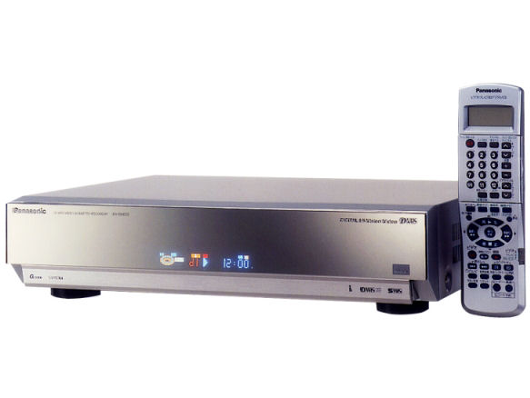 NV-DHE20 �̐��i�摜