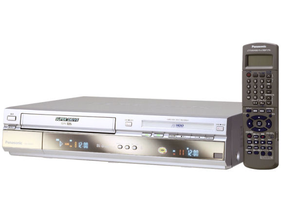 NV-HVH1 �̐��i�摜