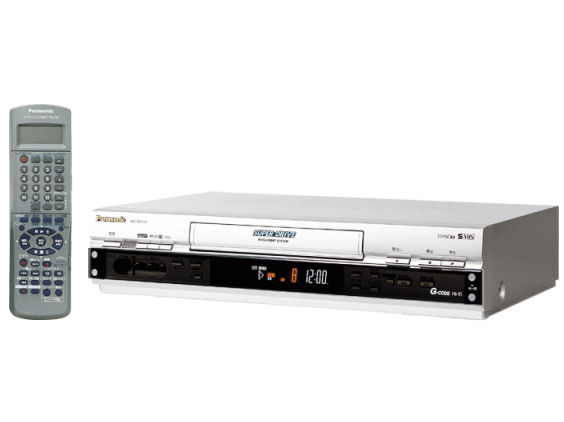 NV-SV110 �̐��i�摜