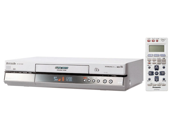 NV-SV150B �̐��i�摜