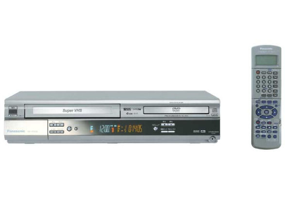 NV-VP50S �̐��i�摜