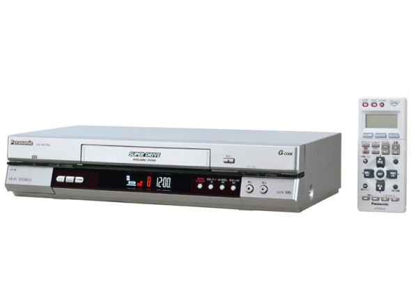 NV-HV70G �̐��i�摜