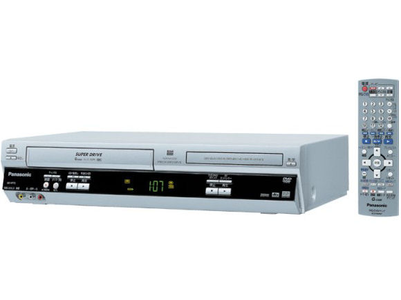 NV-VP70 �̐��i�摜