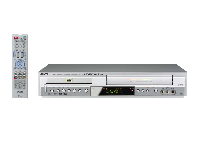 VZ-DV3G �̐��i�摜