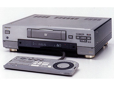 DHR-1000 �̐��i�摜