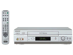 SLV-NX15 �̐��i�摜