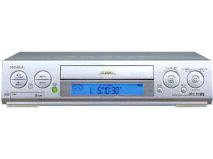 A-B100 �̐��i�摜