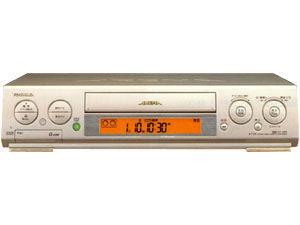 A-F100 �̐��i�摜