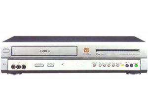 A-F40G1 �̐��i�摜