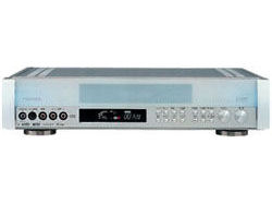 A-HD2000 �̐��i�摜