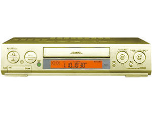 A-S100 �̐��i�摜