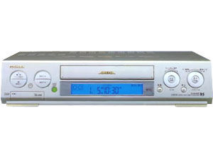 A-SB100 �̐��i�摜