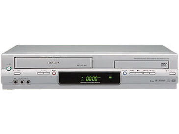 SD-V700 �̐��i�摜