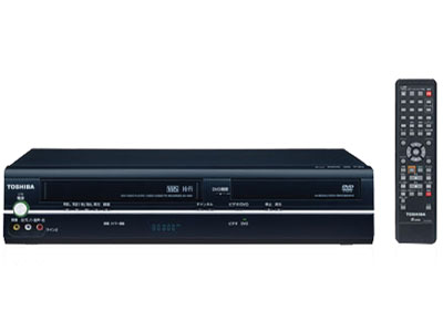 SD-V800