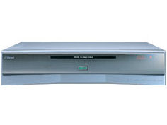 HM-DHX1 �̐��i�摜