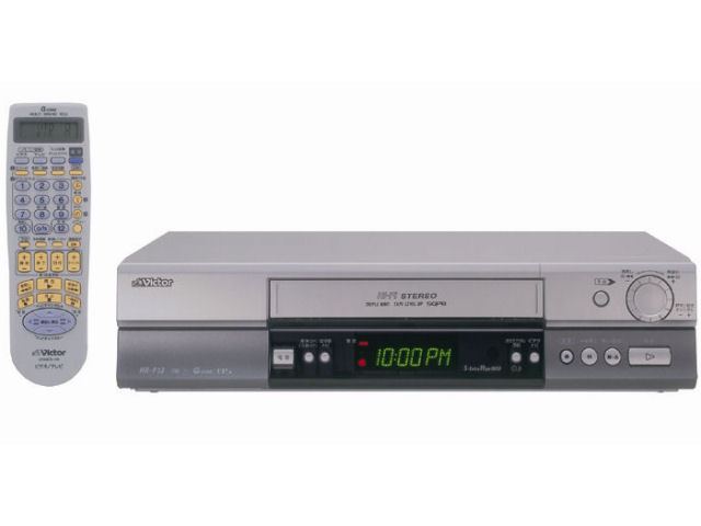 HR-F13 �̐��i�摜