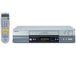 HR-G13 �̐��i�摜