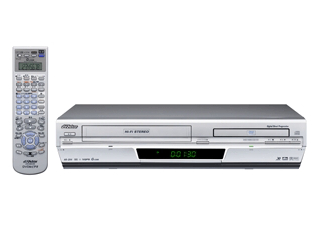 HR-DV4 �̐��i�摜