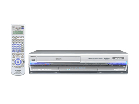 HM-DHX2 �̐��i�摜