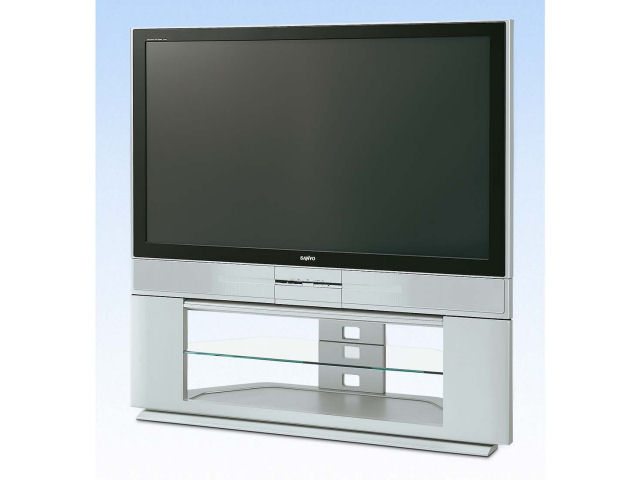 LP-55WR1 (55) �̐��i�摜