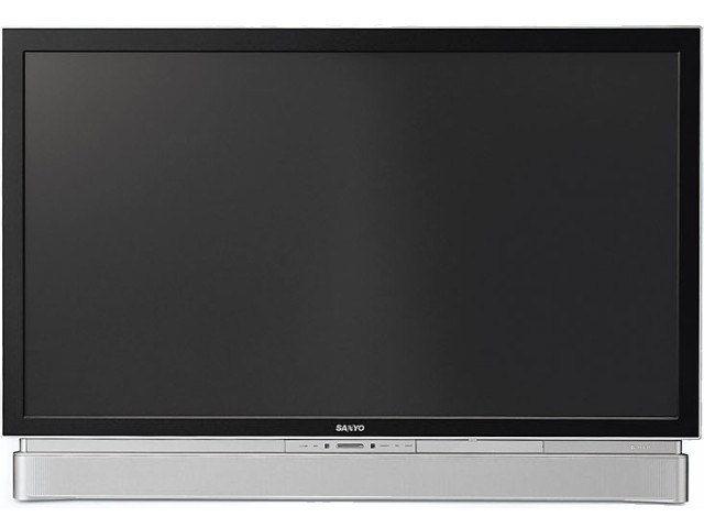 GRAFINA PTV-45HD1 (45) �̐��i�摜