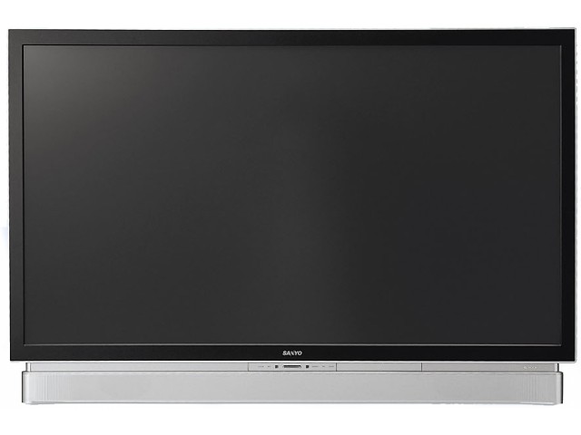 GRAFINA PTV-55HD1 (55) �̐��i�摜