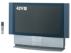 KDF-42HD900 (42) �̐��i�摜