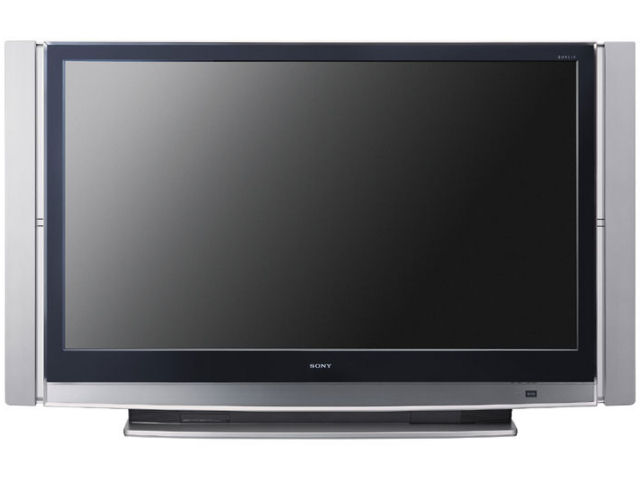 QUALIA 006 KDS-70Q006 (70) �̐��i�摜