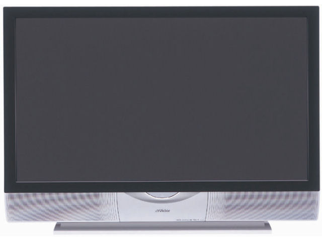 HD-52MD60 (52) �̐��i�摜